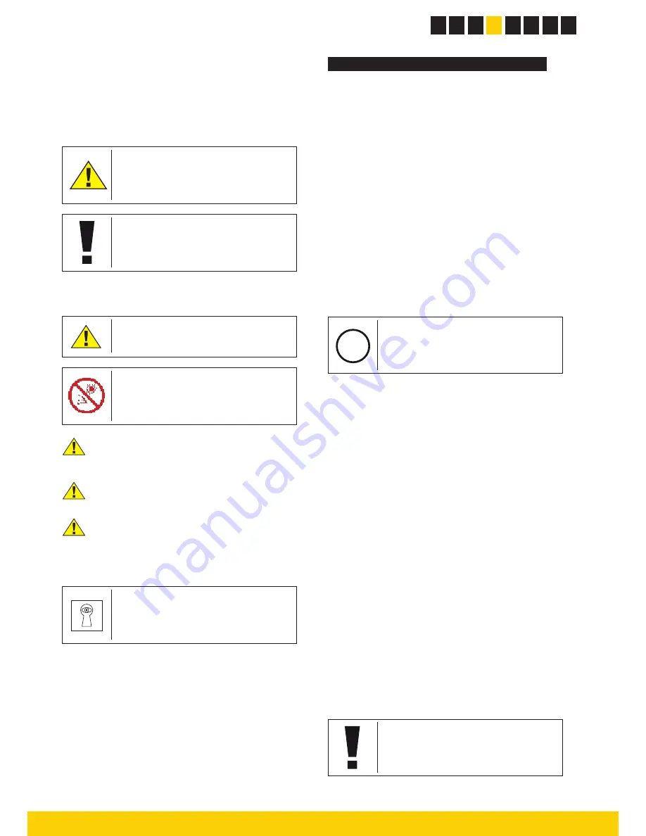 National Geographic NG-76-700 Operating Instructions Manual Download Page 23