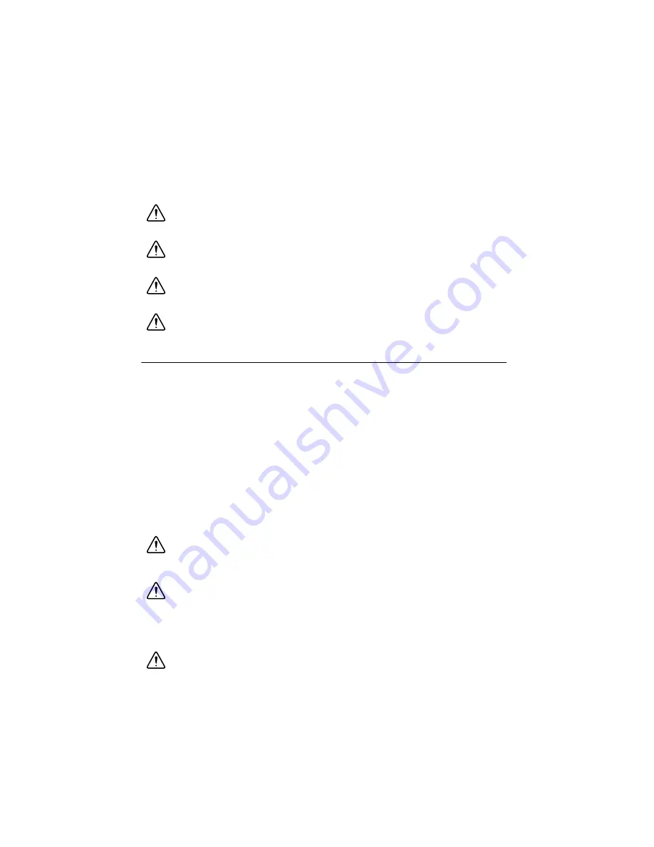 National Instruments 622 Series User Manual Download Page 15