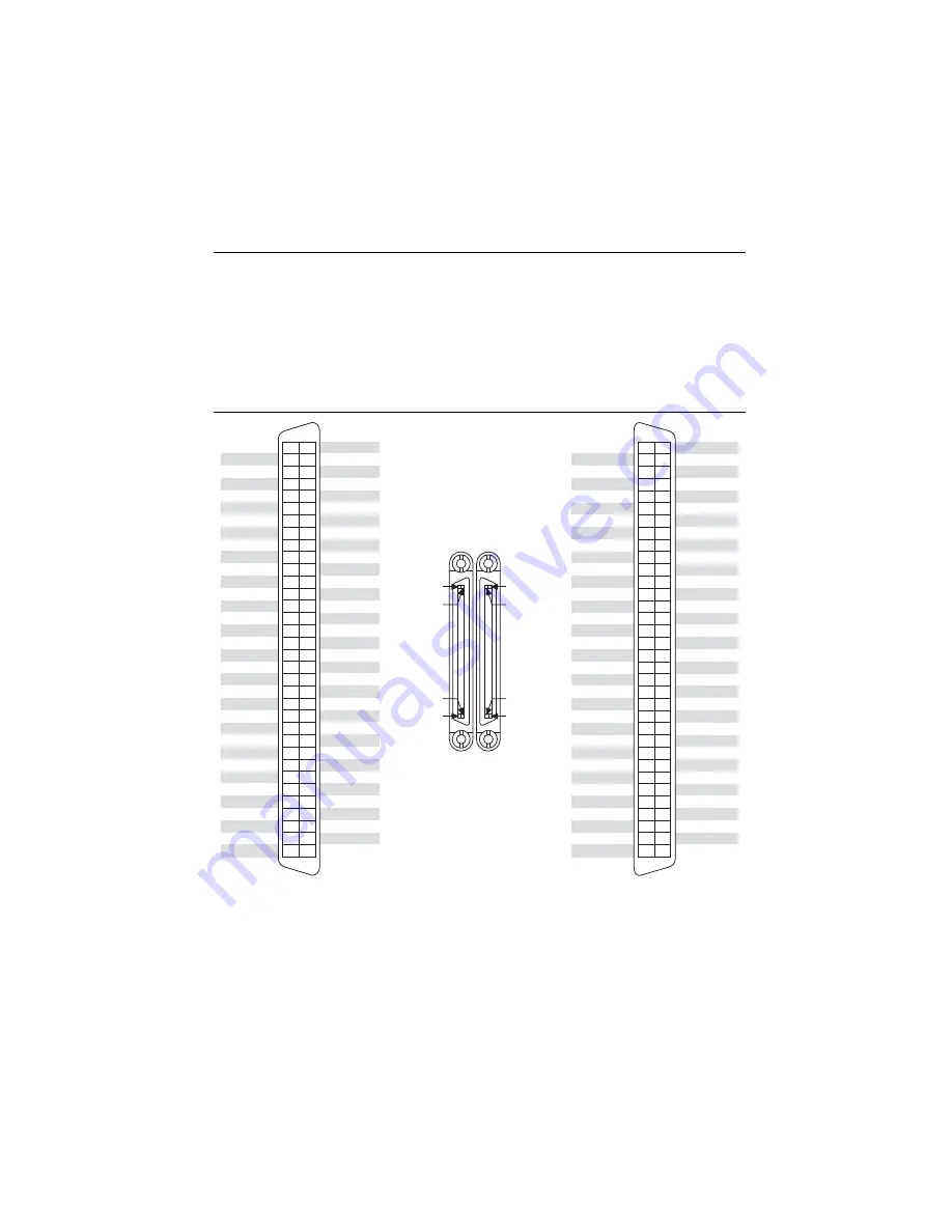 National Instruments 622 Series User Manual Download Page 195