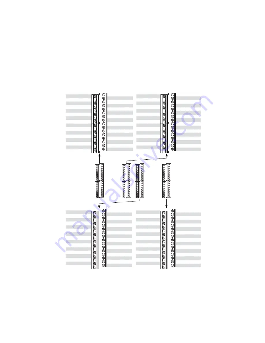 National Instruments 622 Series Скачать руководство пользователя страница 197