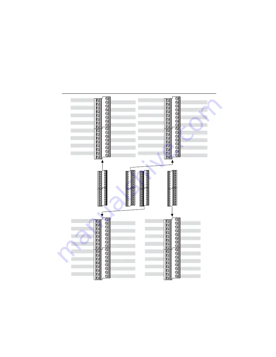 National Instruments 622 Series User Manual Download Page 203