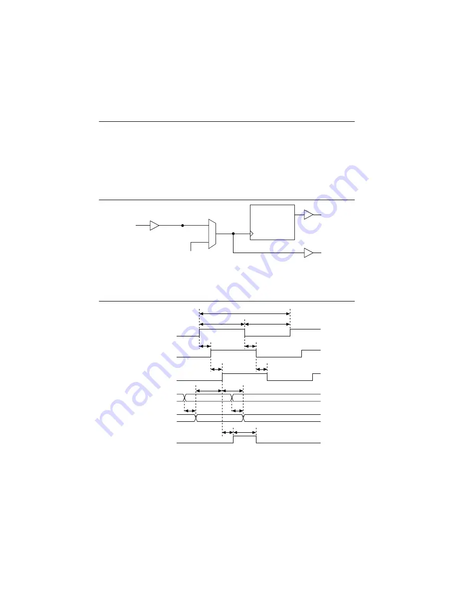 National Instruments 622 Series User Manual Download Page 252