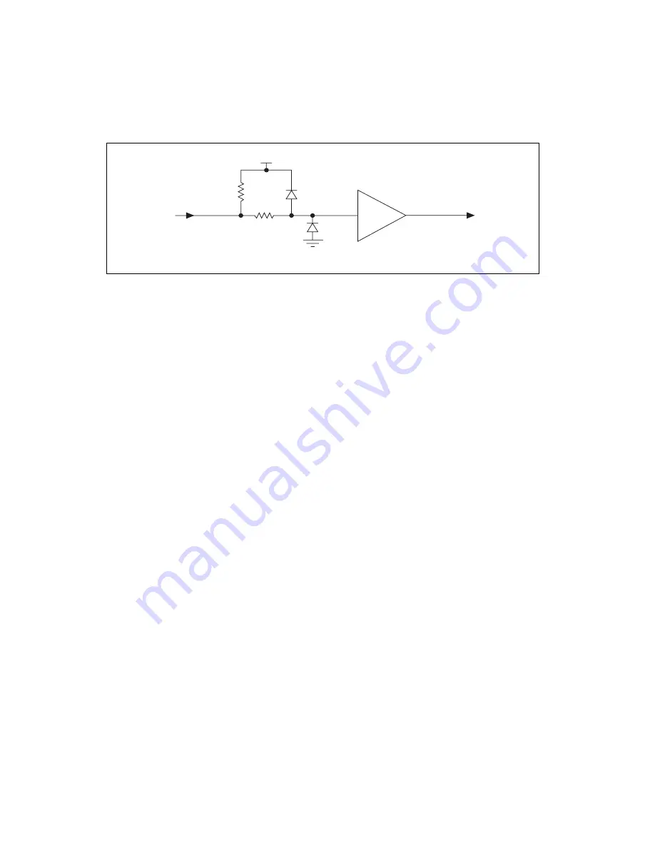 National Instruments 7340 PCI User Manual Download Page 36