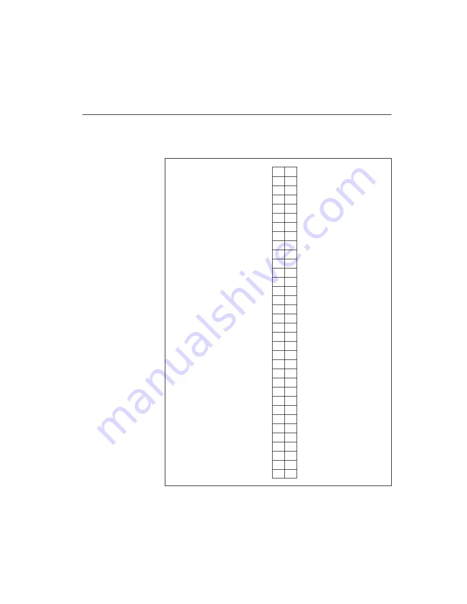 National Instruments 7340 PCI Скачать руководство пользователя страница 41