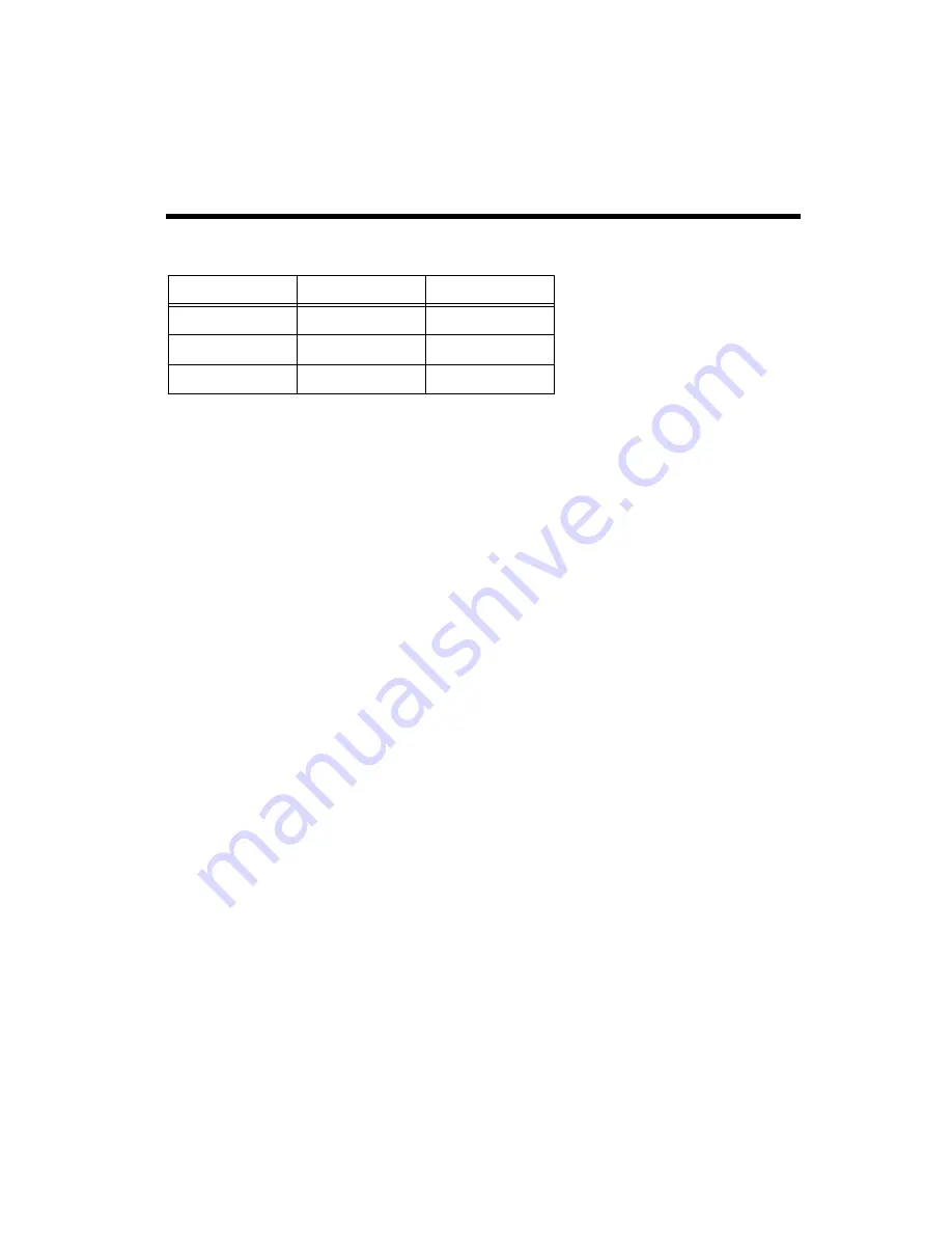 National Instruments 7340 PCI User Manual Download Page 56