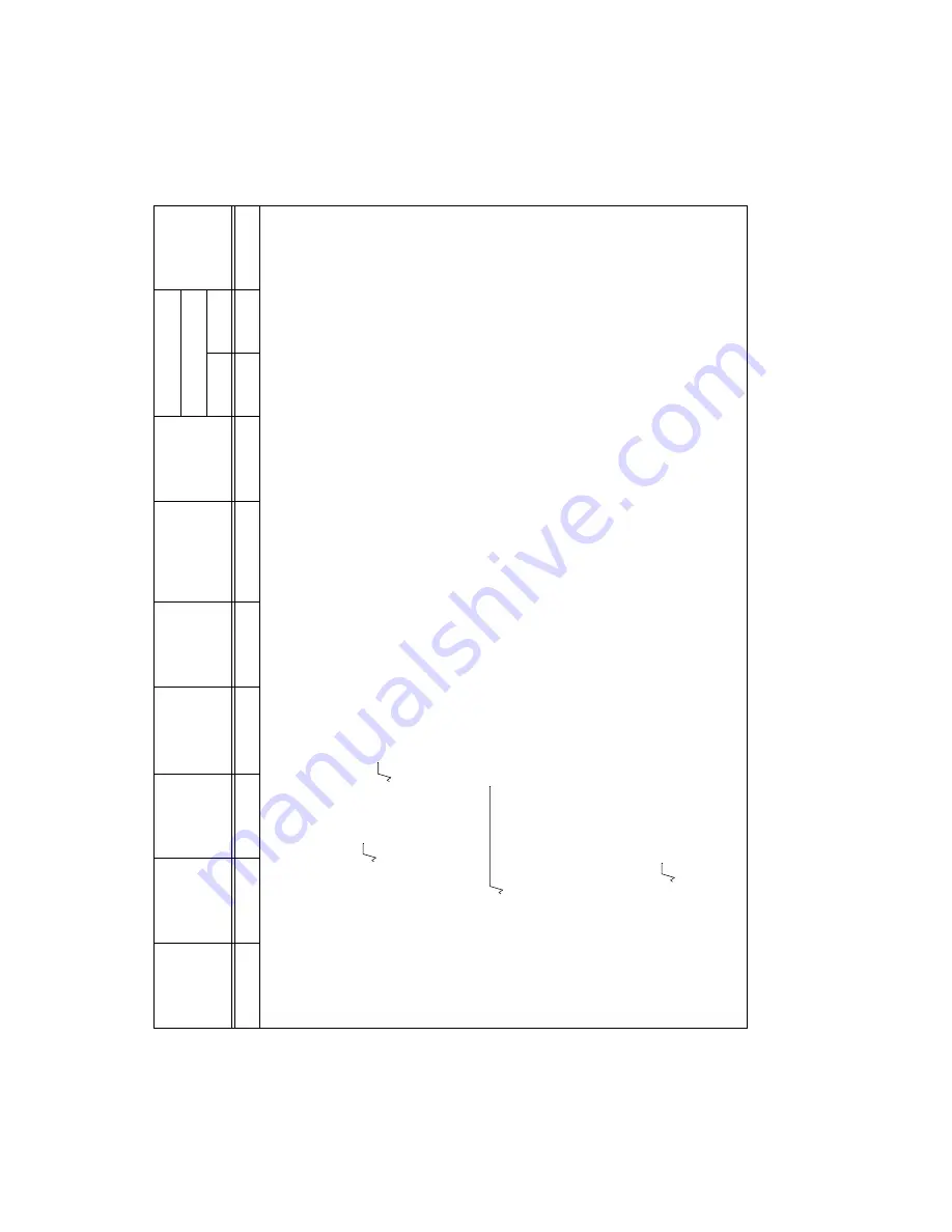 National Instruments 776572-1600 Скачать руководство пользователя страница 73