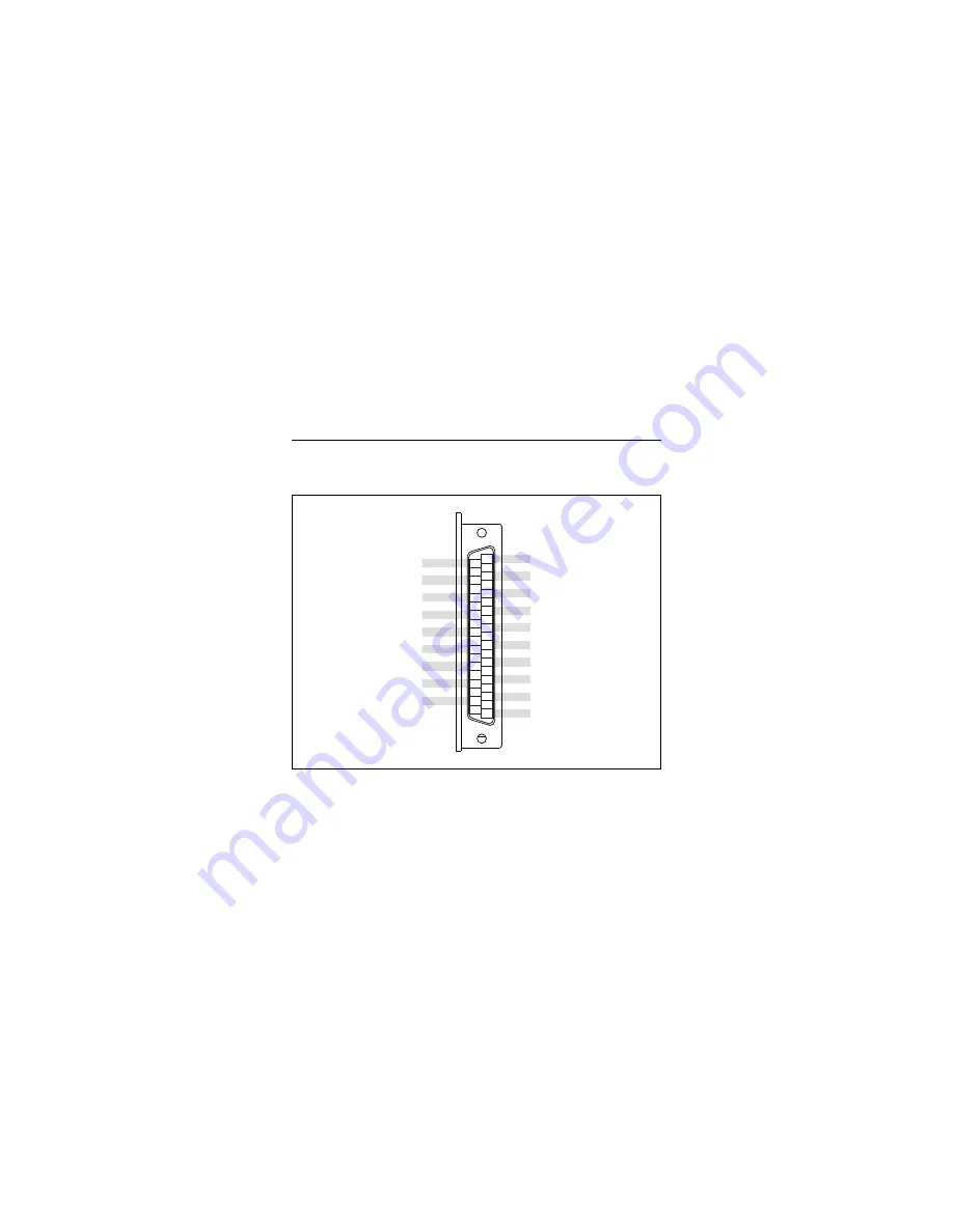 National Instruments 781069-01 Operating Instructions And Specifications Download Page 4