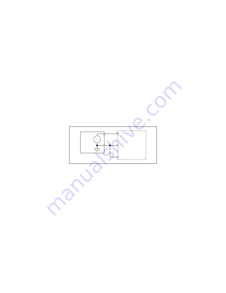 National Instruments 781069-01 Скачать руководство пользователя страница 9