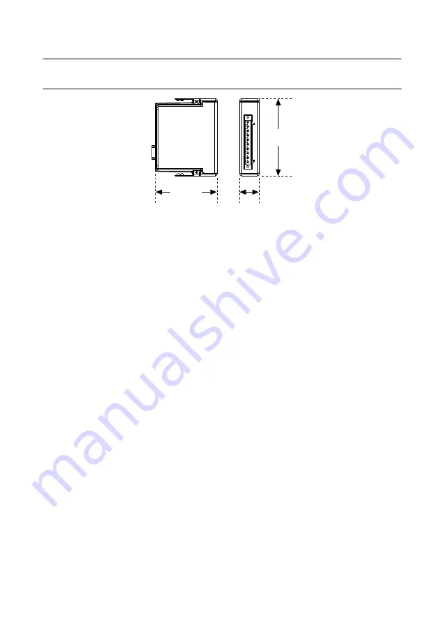 National Instruments 9148 Скачать руководство пользователя страница 9