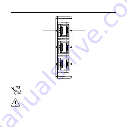 National Instruments 9246 Скачать руководство пользователя страница 11