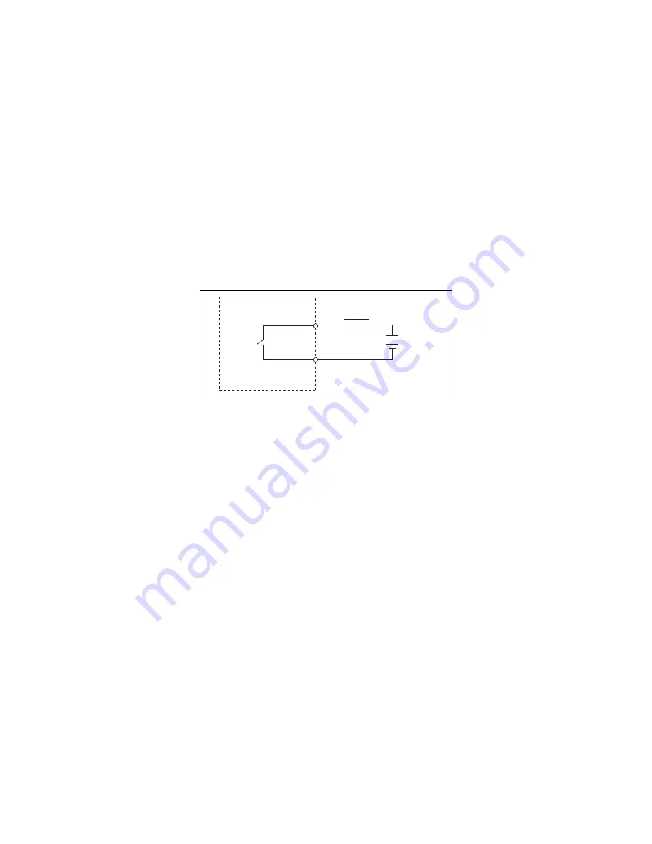 National Instruments 9477 Operating Instructions And Specifications Download Page 9