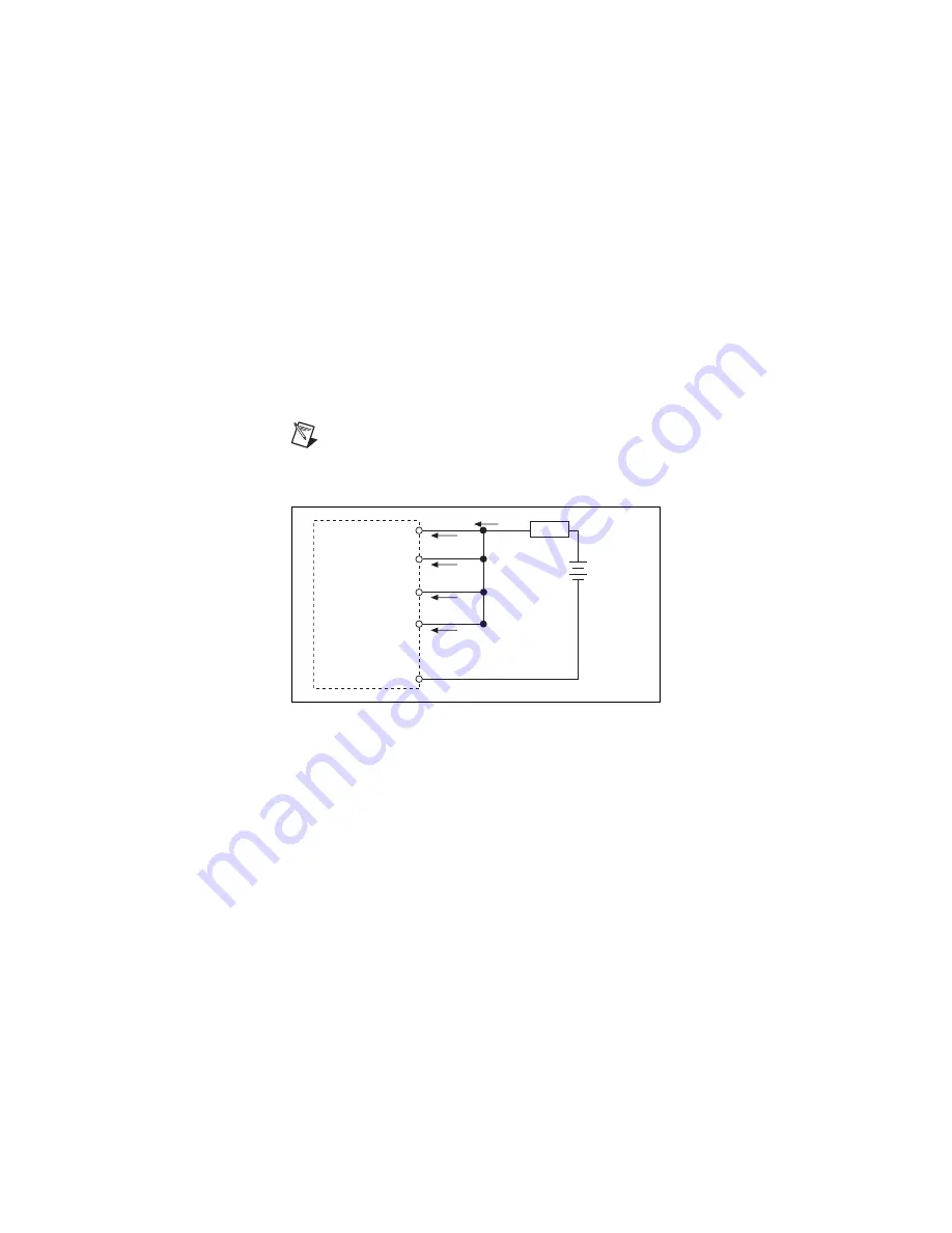 National Instruments 9477 Скачать руководство пользователя страница 10