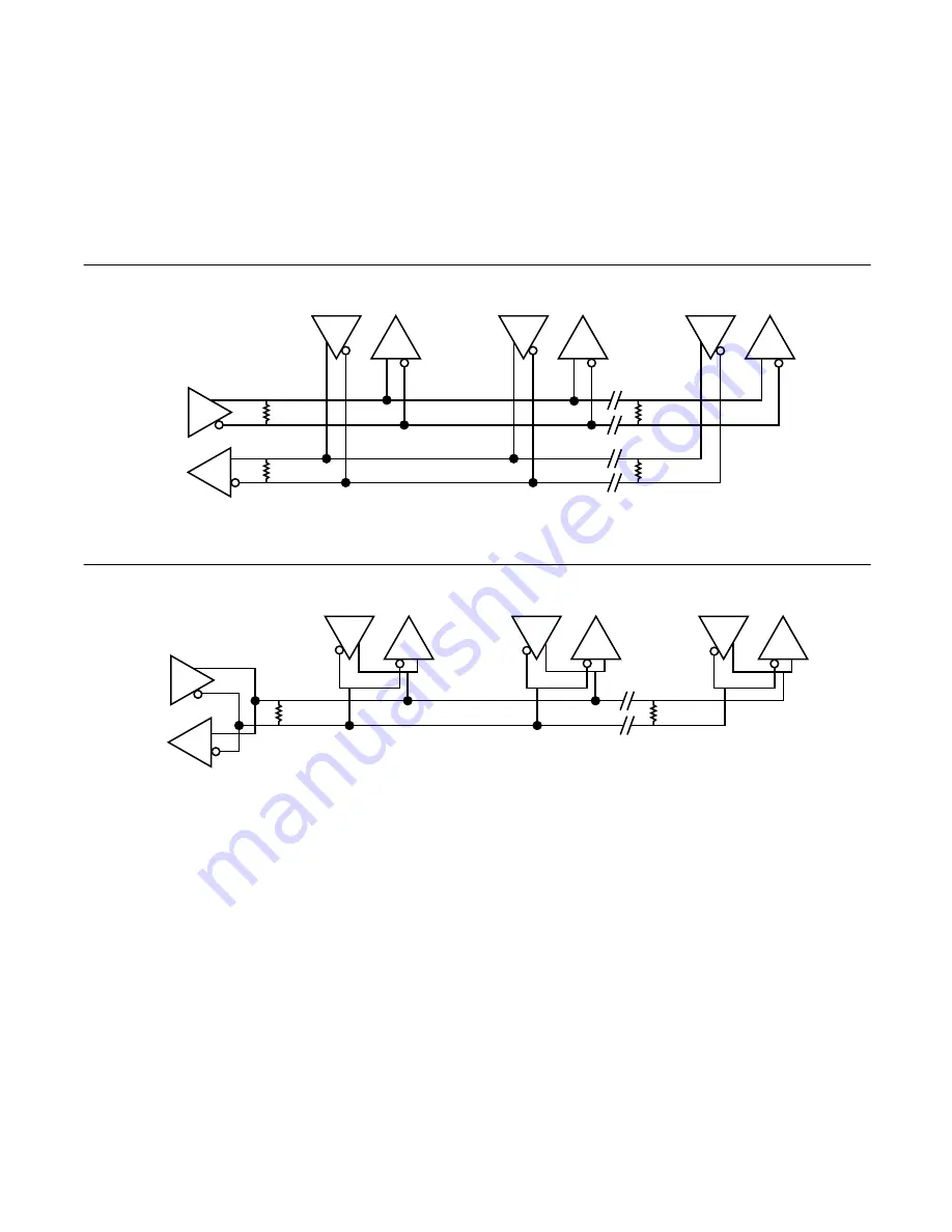 National Instruments 9871 Getting Started Download Page 13