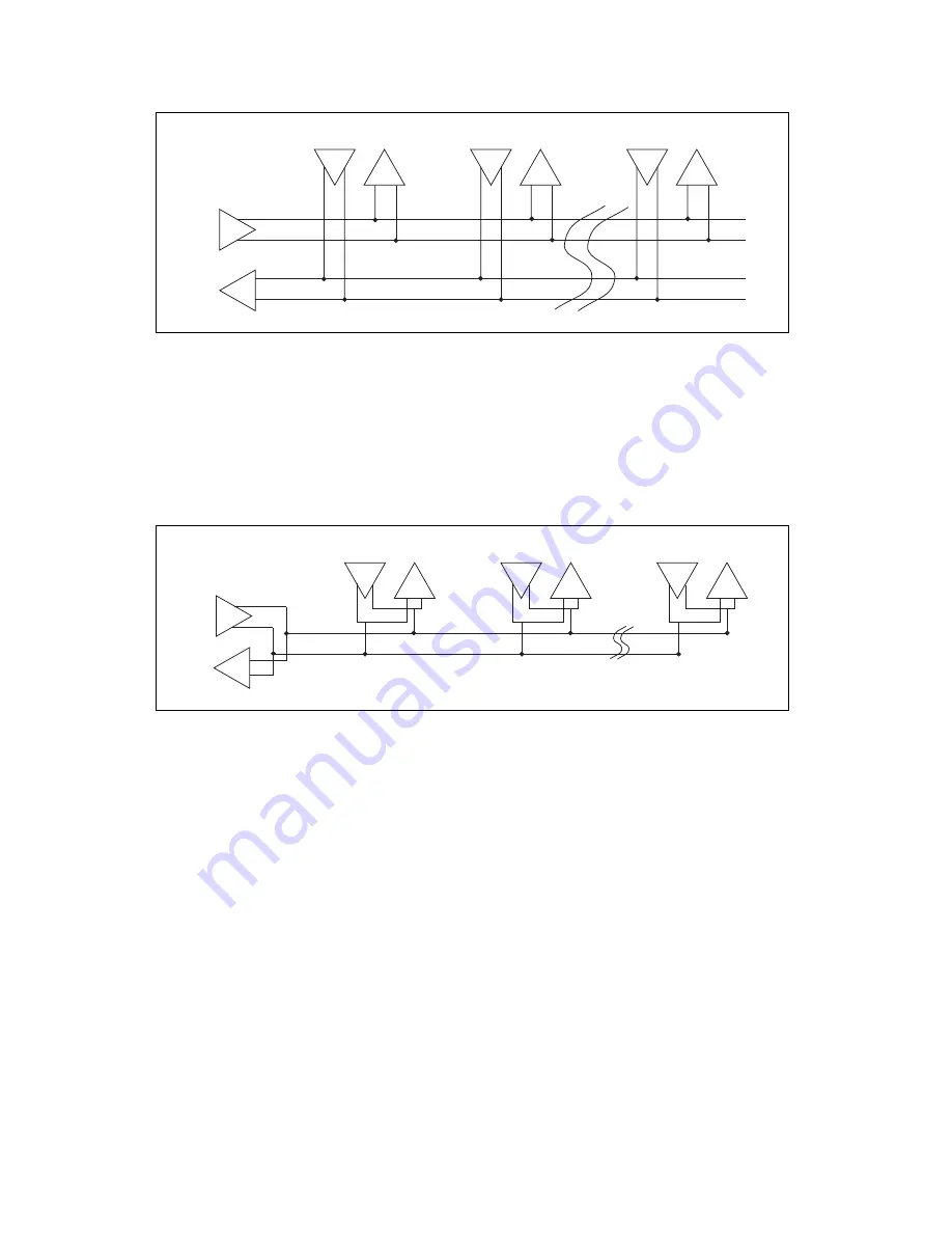 National Instruments AT-232/2 Getting Started Download Page 49