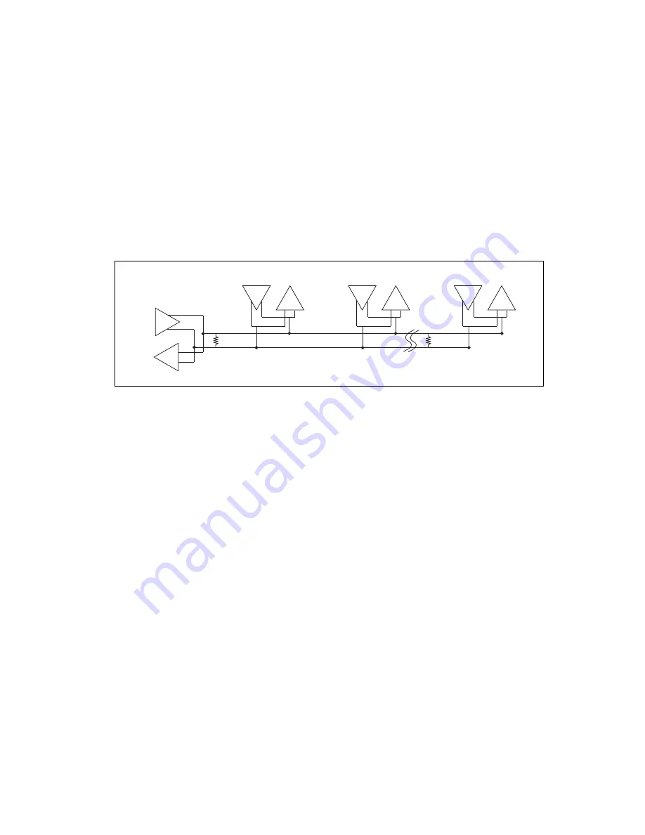 National Instruments AT-232/2 Getting Started Download Page 50