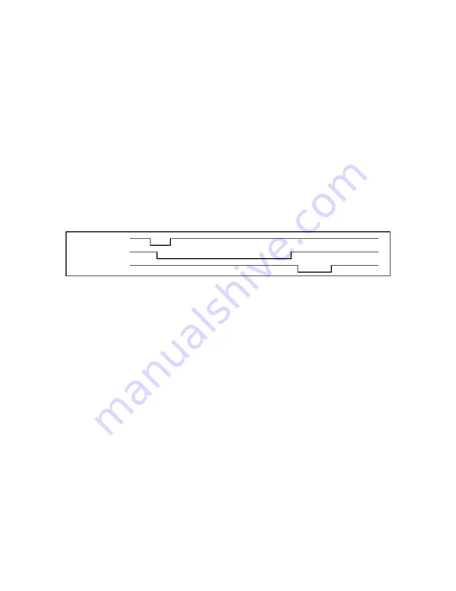 National Instruments AT-MIO-64F-5 User Manual Download Page 68