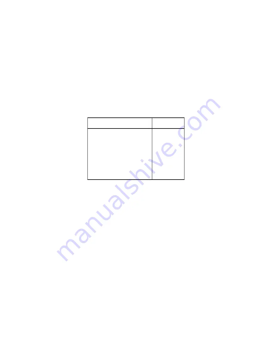 National Instruments BNC-208X Series User Manual Download Page 19