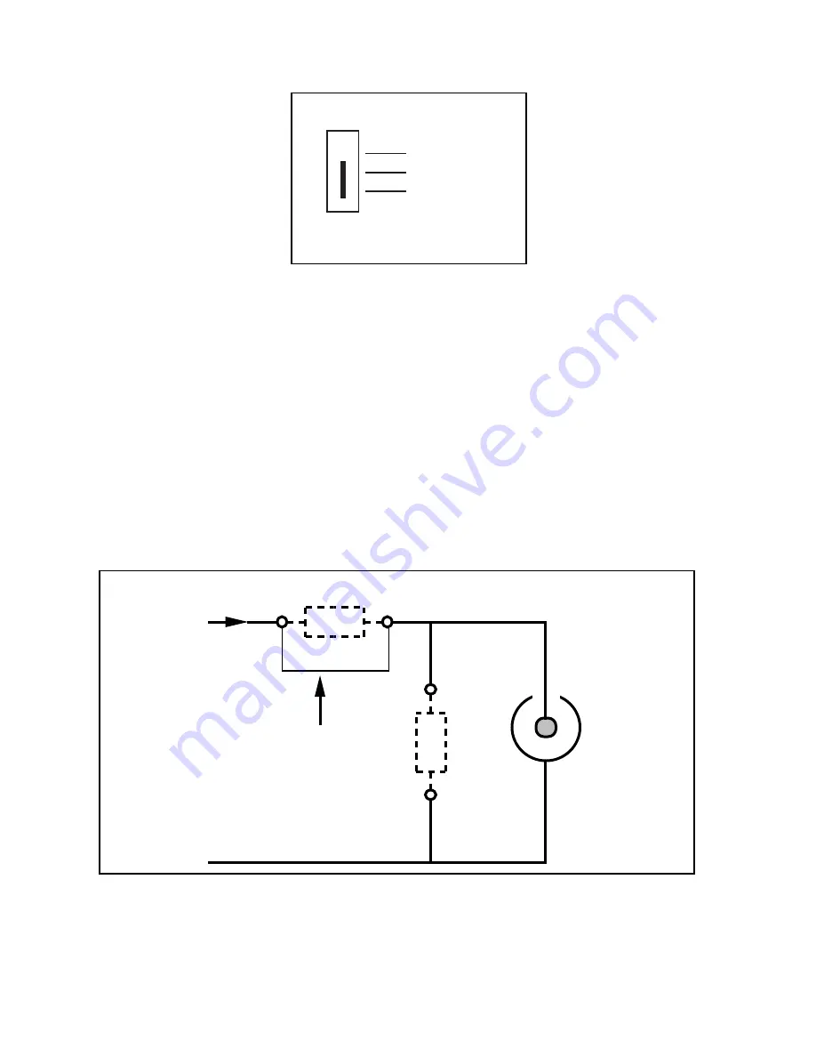 National Instruments BNC-208X Series User Manual Download Page 38