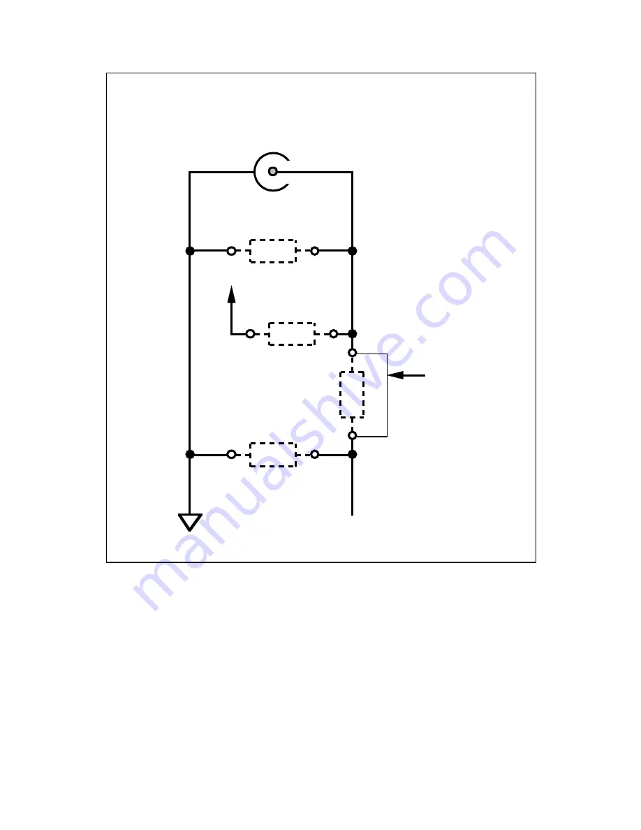 National Instruments BNC-208X Series Скачать руководство пользователя страница 41