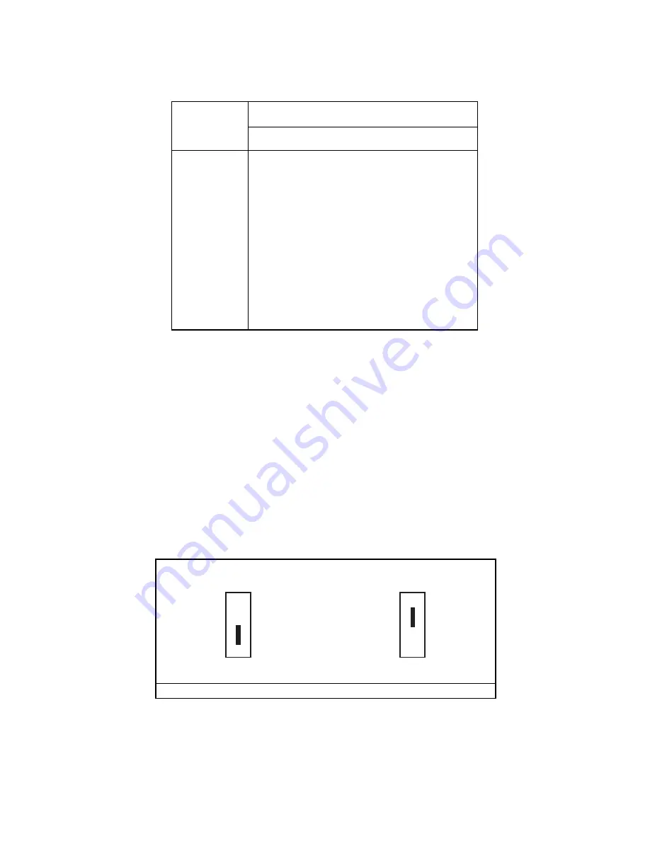 National Instruments BNC-208X Series Скачать руководство пользователя страница 42