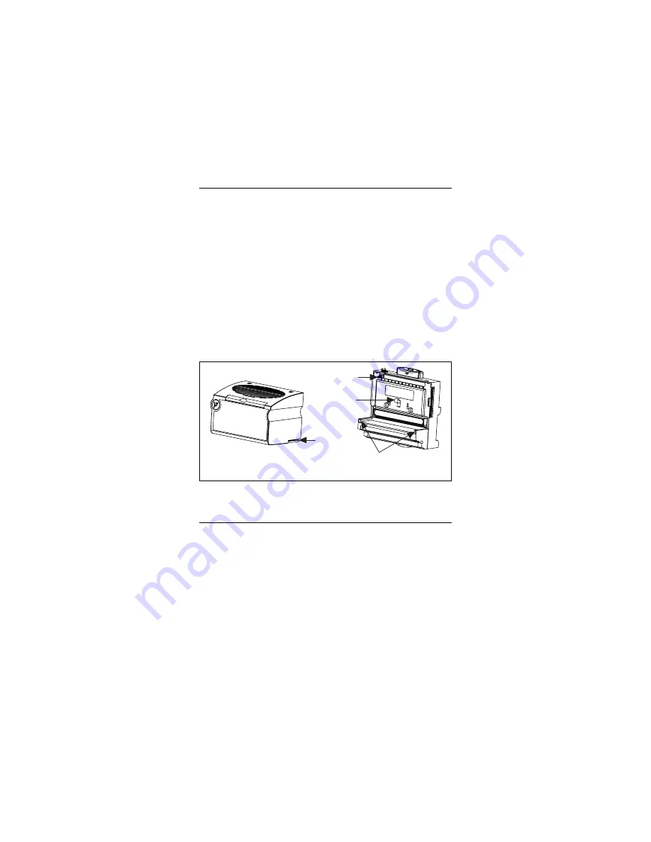 National Instruments cFP-CTR-500 Скачать руководство пользователя страница 2