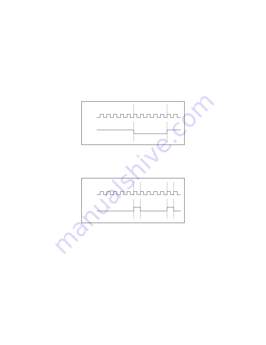 National Instruments cFP-CTR-500 Operating Instructions Manual Download Page 12