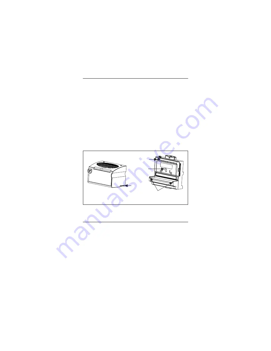 National Instruments CFP-TC-120 Скачать руководство пользователя страница 2