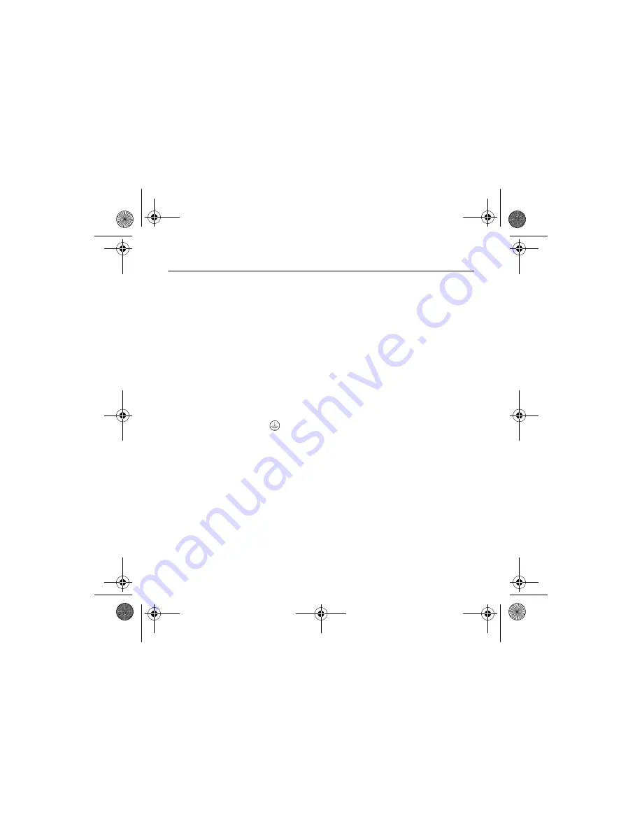 National Instruments Compact FieldPoint cFP-21 Series Quick Start Manual Download Page 17