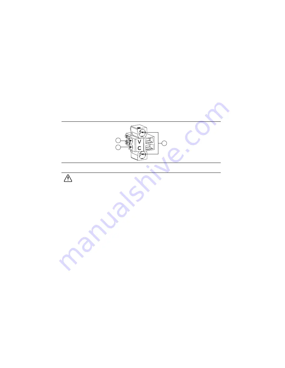 National Instruments CompactDAQ cDAQ-9185 Скачать руководство пользователя страница 21