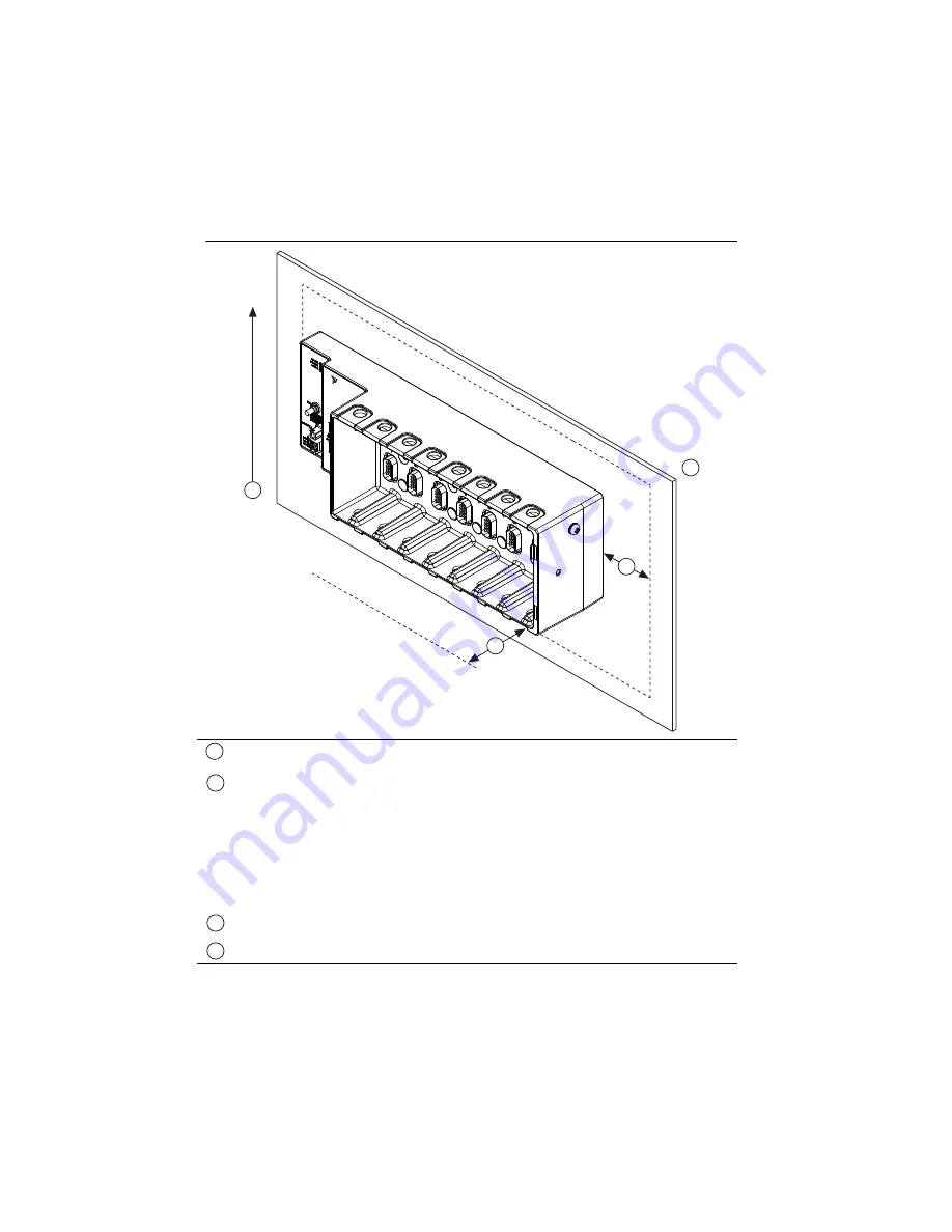 National Instruments CompactDAQ cDAQ-9185 Скачать руководство пользователя страница 27