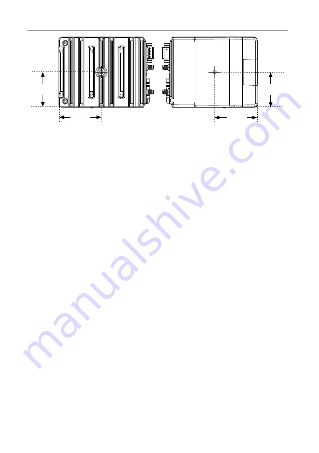 National Instruments cRIO-9032 User Manual Download Page 29