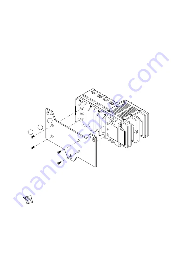 National Instruments cRIO-9032 Скачать руководство пользователя страница 31