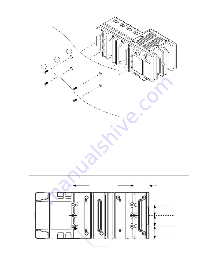 National Instruments cRIO-9033 Скачать руководство пользователя страница 28