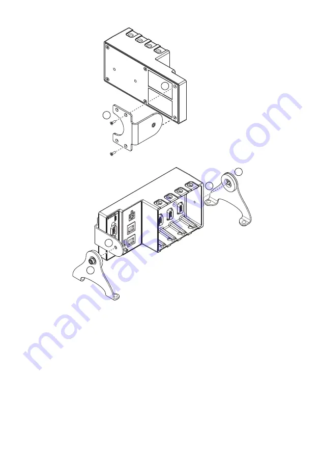 National Instruments cRIO-9064 User Manual Download Page 24