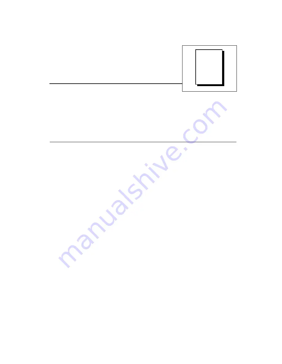 National Instruments DAQ AT-MIO-16X User Manual Download Page 13