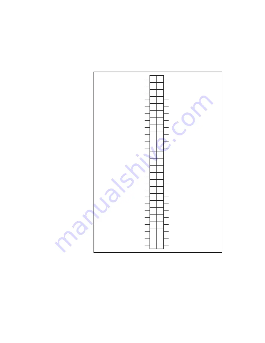 National Instruments DAQ AT-MIO-16X User Manual Download Page 37