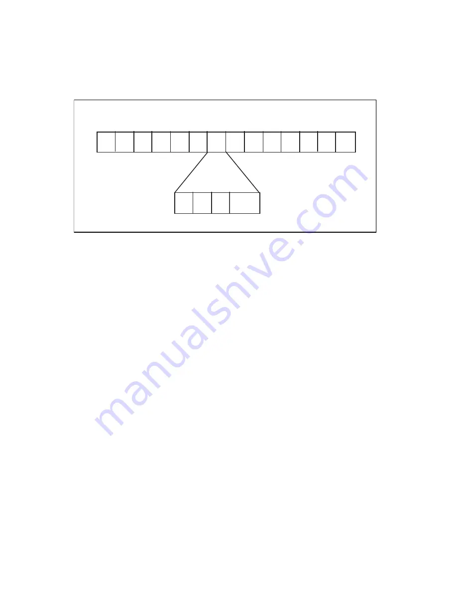 National Instruments DAQ AT-MIO-16X User Manual Download Page 209