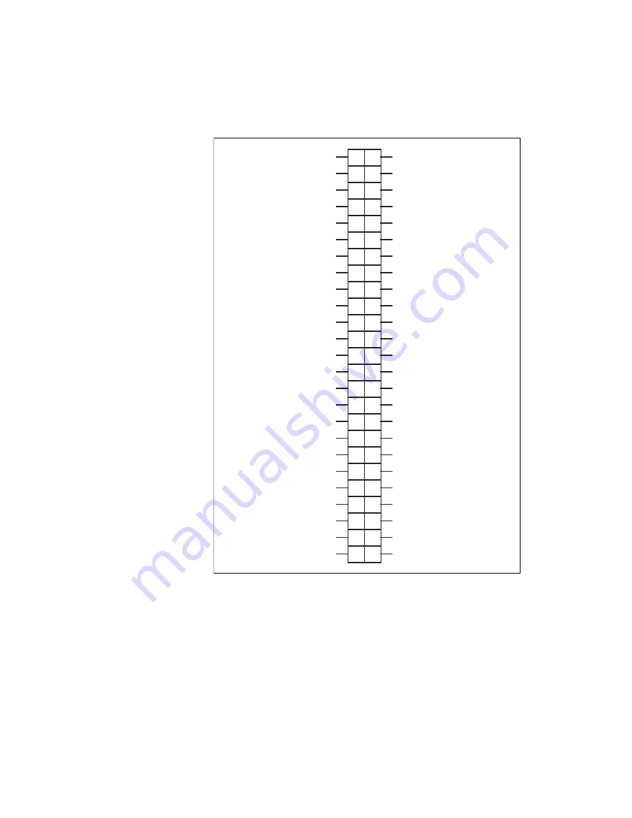 National Instruments DAQ AT-MIO-16X User Manual Download Page 234