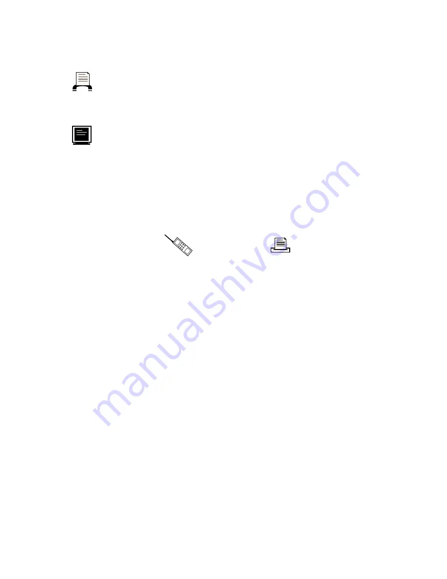 National Instruments DAQ AT-MIO-16X User Manual Download Page 280