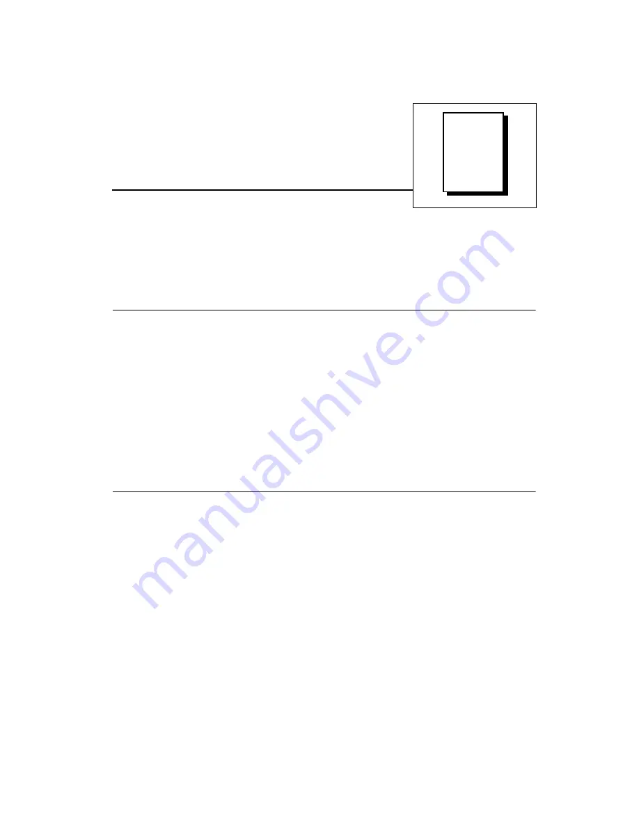 National Instruments DAQ SCXI-1161 User Manual Download Page 26