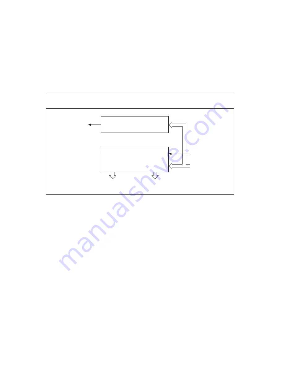 National Instruments DAQ SCXI-1161 Скачать руководство пользователя страница 37