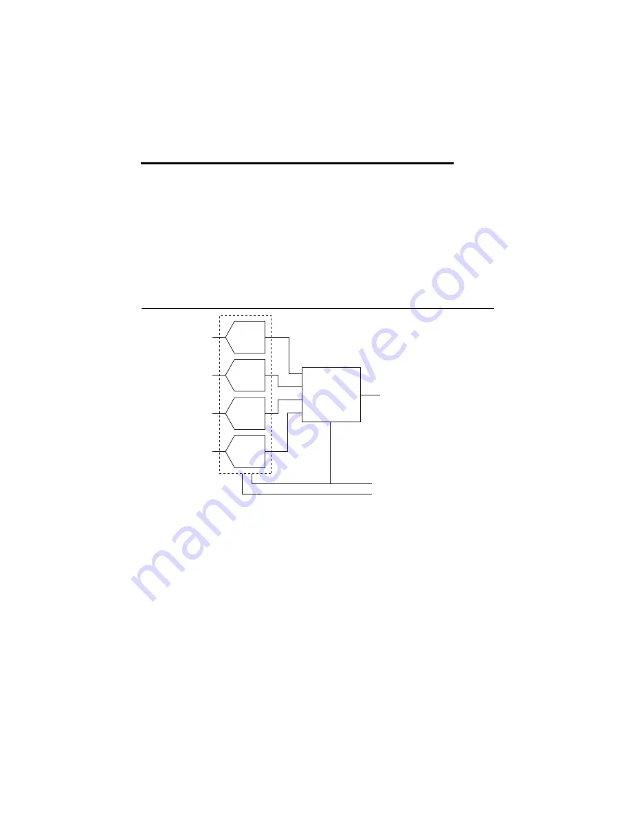 National Instruments DAQ X NI 634 Series Скачать руководство пользователя страница 100