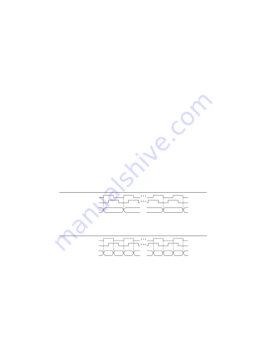 National Instruments DAQ X NI 634 Series Скачать руководство пользователя страница 156