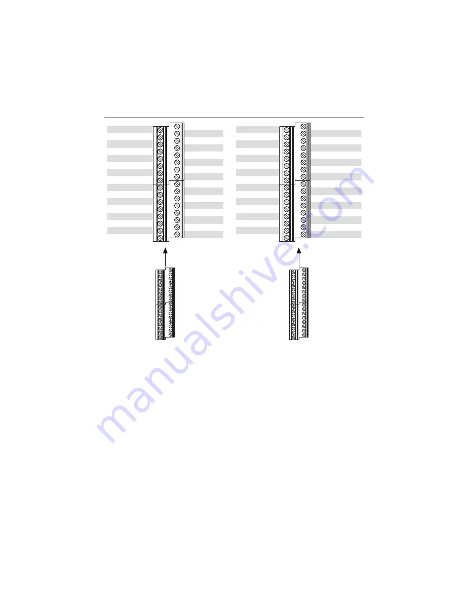 National Instruments DAQ X NI 634 Series Скачать руководство пользователя страница 222