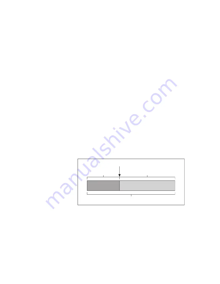 National Instruments DAQ X Series Скачать руководство пользователя страница 83