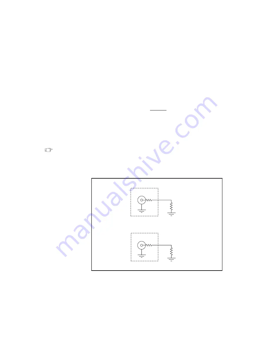 National Instruments DAQArb 5411 Скачать руководство пользователя страница 19