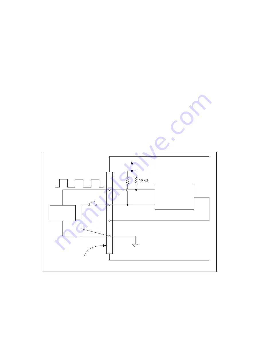 National Instruments DAQPad-1200 User Manual Download Page 52