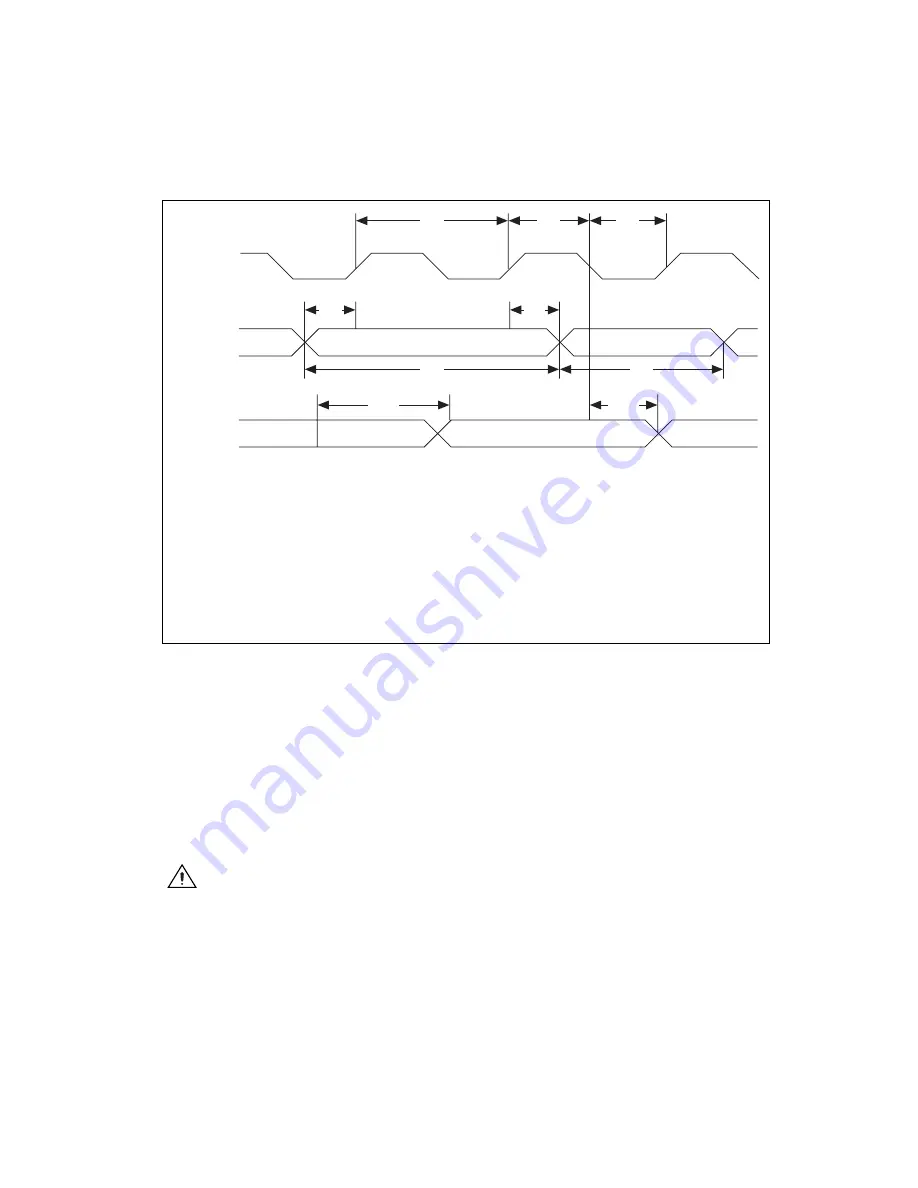 National Instruments DAQPad-1200 Скачать руководство пользователя страница 55