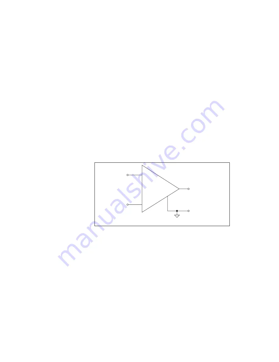 National Instruments DAQPad-6020E User Manual Download Page 40