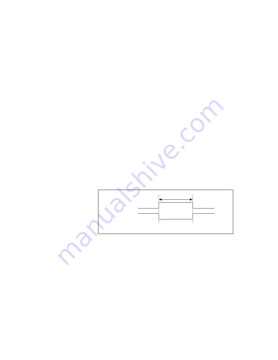 National Instruments Data Acquisition Device E Series Скачать руководство пользователя страница 48